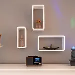 Apartment Hannover Top Citylage