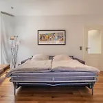 Apartment Hannover Top Citylage