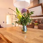 Apartment Hannover Top Citylage